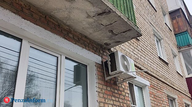 Молодому пензенцу отказали в жилье из-за досадной ошибки