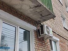 Молодому пензенцу отказали в жилье из-за досадной ошибки