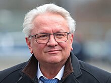 НАТО обвинила Россию в покушении на главу Rheinmetall Паппергера