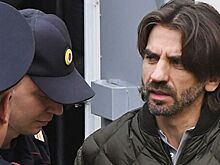 Генпрокуратура раскрыла суть инкриминируемых Абызову преступлений