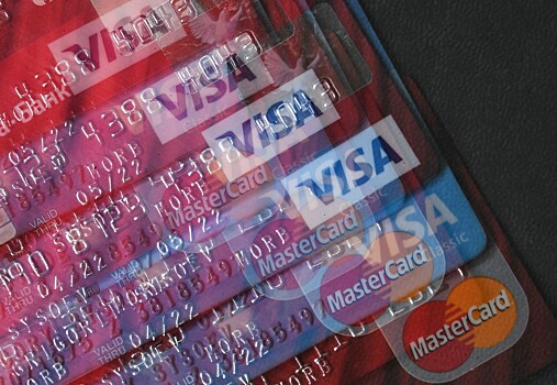 Visa позволит платить стейблкоинами за рубежом