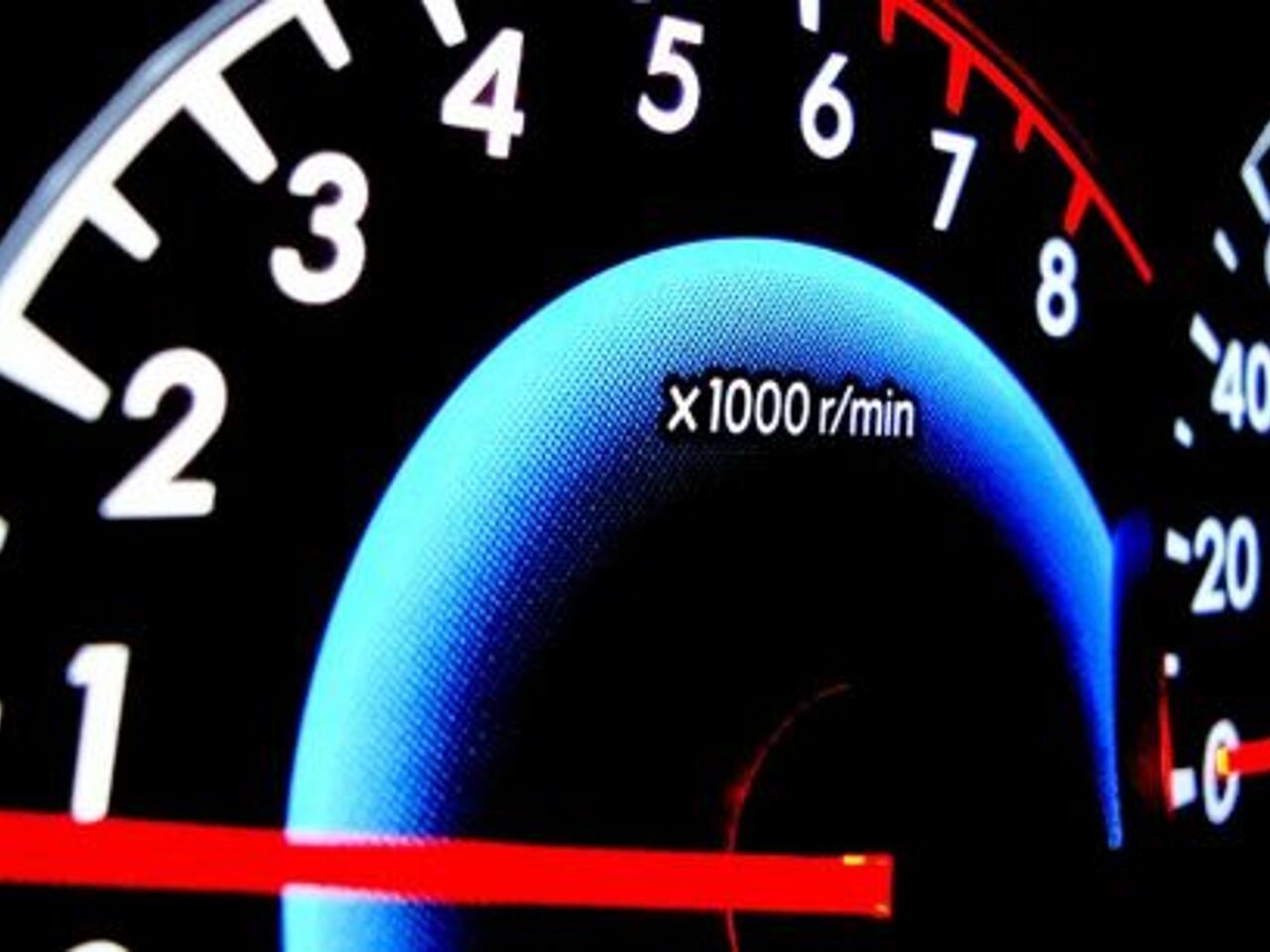 6. Ваз 2110 разгон. 6 16 клапанов. Ваз 2112 разгон до 100 1. Дёргается ваз 2112 16 клапанов при разгоне.