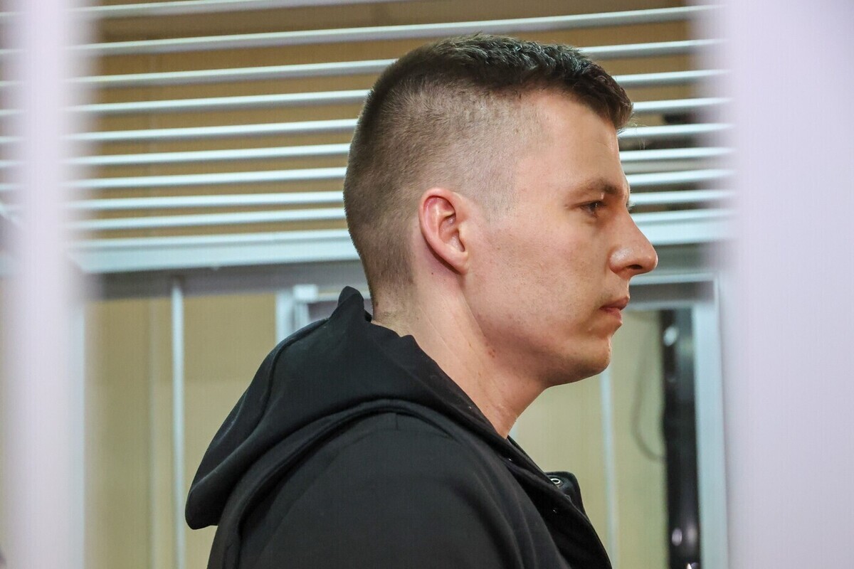 Близкая подруга Лерчек впервые высказалась о решении суда по Артему Чекалину