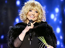 Стоматолог Григорян подсчитал, сколько Алла Пугачева заплатила за свою улыбку