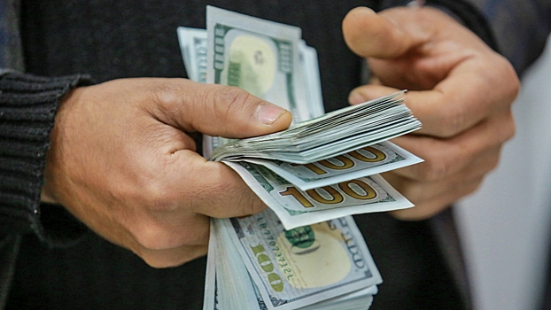 В Ираке высказались о перспективах прихода банков страны в РФ