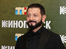 «Можно ли назвать его тираном?»: что стало причиной развода Галустяна с женой после 18 лет брака