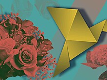 Альтернатива букету: что подарить на 8 Марта в кризис?