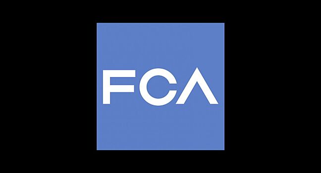 FCA отзывает около 1 млн автомобилей Dodge и Chrysler