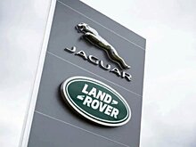 Jaguar не уверен, что в будущее электрокары войдут спортивные авто