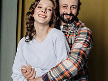 «Беспечно провела всю беременность»: Лиза Арзамасова сделала признание