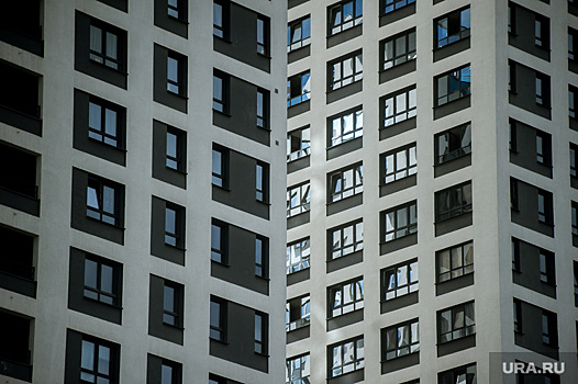 Власти в городах и селах получат возможность покупать квартиры. Готовятся поправки в закон