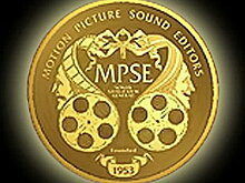 «Богемская рапсодия» и «Человек-паук: Через вселенные» получили «Золотые бобины»