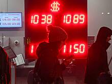 Названы главные экономические пожелания россиян на Новый год