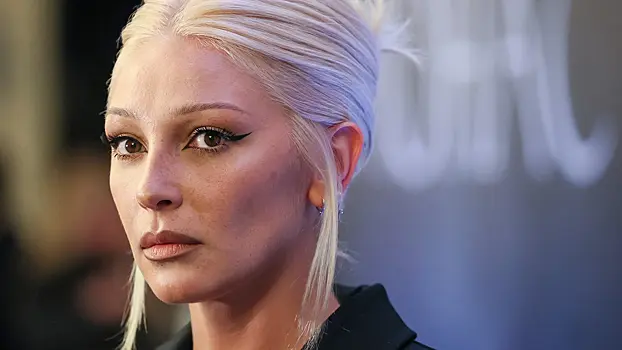 Ивлеева перестала выходить на связь. За что ее благодарят россияне?