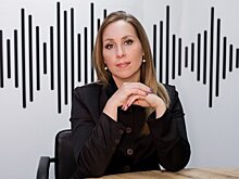 Екатерина Колотова рассказала о своих планах на посту главы реготделения «Справедливой России»