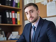 "Комитет против пыток" прекращает деятельность