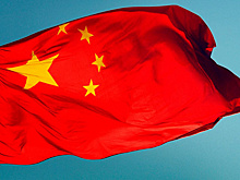 Молодежь мира принимает участие в форуме по вопросам развития в Китае