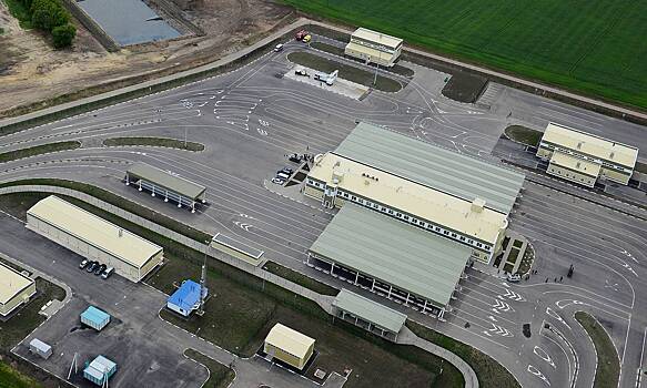 Стали известны подробности ранения замглавы администрации белгородского города