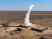 В Орловской области из-за атаки ВСУ повреждены объекты ТЭК