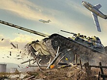 Суд дал россиянину 2,5 года за читы для World of Tanks