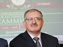 СК сообщил о задержании главного архитектора Краснодара