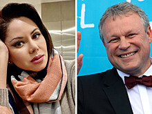 Жигунова уличили в романе с копией Заворотнюк