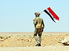 Главные новости Сирии 16 июня 17.00:в Алеппо продолжаются бои между ССА и курдами