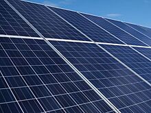 IJHE: Специалисты из СамГТУ предложили совместить газовую и солнечную энергию