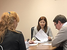Солонченко предложила провести «Дни Чеченской культуры»