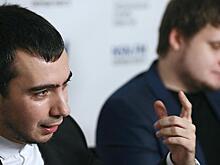 Эстония приняла звонок пранкеров за спецоперацию РФ