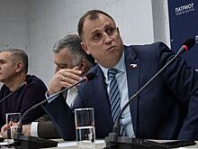 Российские волонтеры готовятся к ежегодному чествованию воинов-интернационалистов