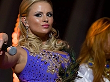 Журналисты устроили драку на съемках клипа Семенович