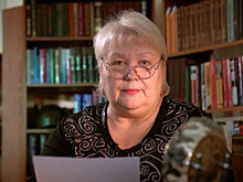 Депутат ЗакСа Красноярского края указала на сайте парламента номер стрип-клуба вместо своего