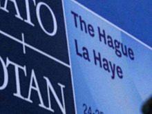 В НАТО признали неготовность к конфликту