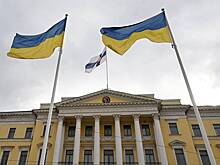 Финляндия выделила новый пакет военной помощи Украине