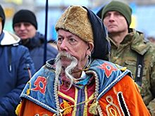 Project Syndicate (США): молчание республиканских ягнят