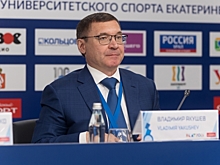 Волонтеры «Единой России» очистили больше 50 км побережья после разлива нефти