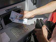 Центробанк Турции объявил об экстренных шагах по спасению лиры