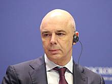 В России спрогнозировали рекордный рост торговли с Китаем