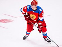 С отказом НХЛ от Олимпиады Россия может вернуть игроков в КХЛ