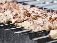 Ортопед Жаров: шашлыки могут спровоцировать боль в суставах