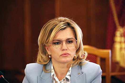 В Заксобрании обсудили поддержку бизнеса в районах Новосибирской области