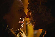 Поцелуй с зомби из сериала The Last of Us номинировали на премию MTV Movie Awards