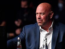 Состояние Даны Уайта, сколько зарабатывает президент UFC, контракт Даны Уайта с UFC, биография, история промоушена