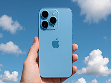 Возвращение алюминия в iPhone 17 принесет больше ярких цветов корпуса, в том числе небесно-голубой
