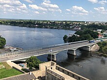 Туристы из России могут ввозить в страны ЕС только трусы и ортопедическую обувь