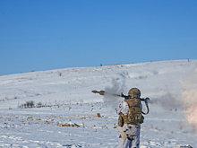 NYT: ВС РФ перешли в наступление на ключевых направлениях украинского конфликта