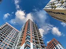 За три месяца Фонд развития территорий выплатил дольщикам напрямую свыше 2 млрд рублей