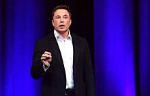"Ничего подобного не видел": Маск посетовал на нехватку чипов для Tesla