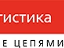Российская торговая компания в Китае становится торговым инструментом проекта «Евразийский агроэкспресс»
